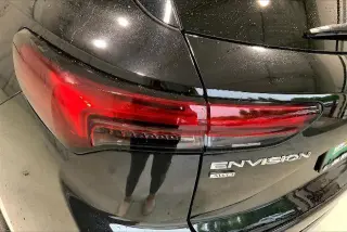 Buick Envision 2023 AWD Preferred Crossover de 4 puertas