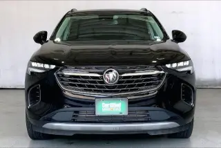 Buick Envision 2023 AWD Preferred Crossover de 4 puertas