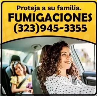 Exterminator Los Angeles 24/7.