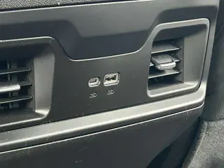 Chevrolet Silverado 1500 2025 4x2 LT 4dr Cabina Crew 5.8 ft. Caja corta
