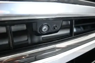 Chevrolet Silverado 1500 2024 4x2 High Country 4 puertas Cabina Crew 5.8 pies. SB