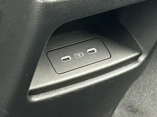 Honda CR-V 2024 AWD EX 4 puertas SUV