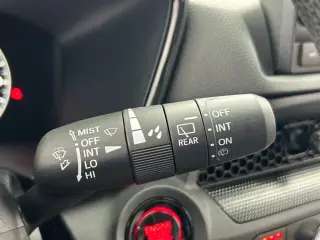 Honda CR-V 2024 AWD EX 4 puertas SUV