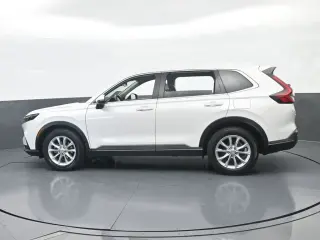 Honda CR-V 2024 AWD EX 4 puertas SUV