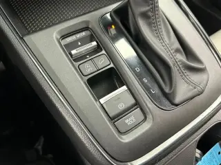 Honda CR-V 2024 AWD EX 4 puertas SUV