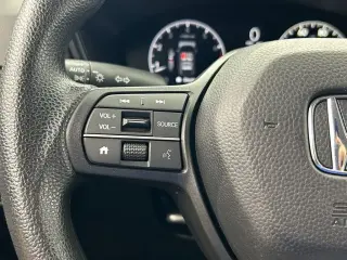 Honda CR-V 2024 AWD EX 4 puertas SUV
