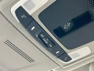 Honda CR-V 2024 AWD EX 4 puertas SUV