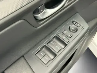 Honda CR-V 2024 AWD EX 4 puertas SUV