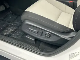 Honda CR-V 2024 AWD EX 4 puertas SUV