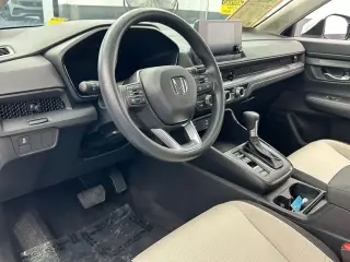 Honda CR-V 2024 AWD EX 4 puertas SUV