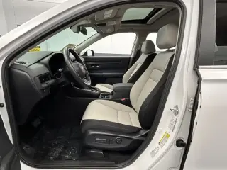 Honda CR-V 2024 AWD EX 4 puertas SUV