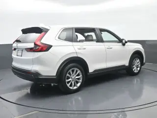 Honda CR-V 2024 AWD EX 4 puertas SUV