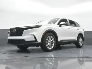 Honda CR-V 2024 AWD EX 4 puertas SUV