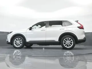 Honda CR-V 2024 AWD EX 4 puertas SUV