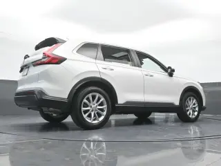 Honda CR-V 2024 AWD EX 4 puertas SUV