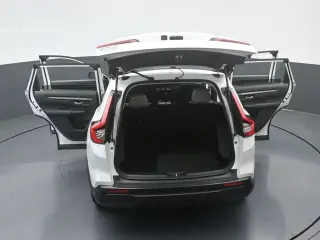 Honda CR-V 2024 AWD EX 4 puertas SUV