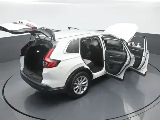 Honda CR-V 2024 AWD EX 4 puertas SUV
