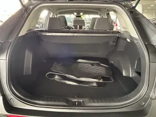 Toyota RAV4 2025 LE 4p SUV