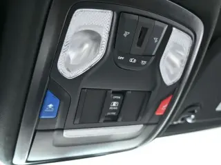 Ram 3500 2024 4x4 Tradesman 4p. Cabina de Tripulación 6.3 ft. SB SRW Camioneta