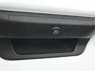 Ram 3500 2024 4x4 Tradesman 4p. Cabina de Tripulación 6.3 ft. SB SRW Camioneta