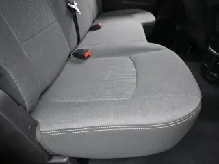 Ram 3500 2024 4x4 Tradesman 4p. Cabina de Tripulación 6.3 ft. SB SRW Camioneta