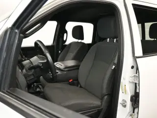 Ram 3500 2024 4x4 Tradesman 4p. Cabina de Tripulación 6.3 ft. SB SRW Camioneta