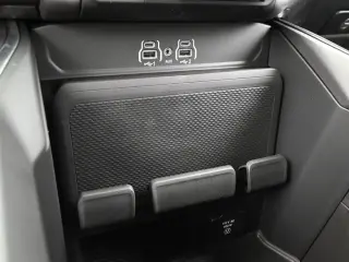 Ram 1500 2026 4x4 Big Horn 4dr Crew Cab 5.6 ft. SB Pickup
