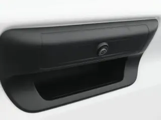 Ram 1500 2026 4x4 Big Horn 4dr Crew Cab 5.6 ft. SB Pickup