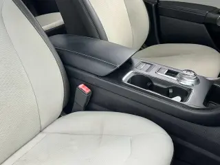 Ford Fusion 2019 SE 4dr Sedán