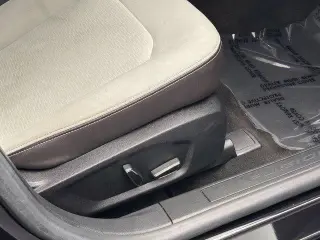 Ford Fusion 2019 SE 4dr Sedán