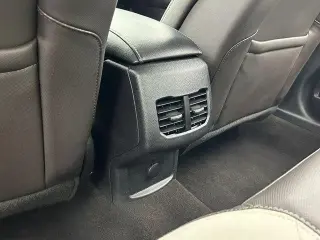 Ford Fusion 2019 SE 4dr Sedán