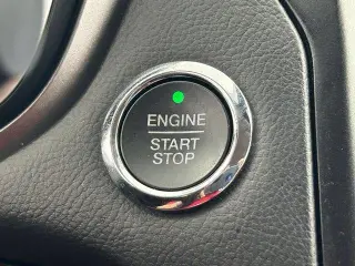 Ford Fusion 2019 SE 4dr Sedán
