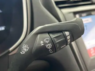 Ford Fusion 2019 SE 4dr Sedán