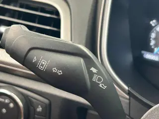 Ford Fusion 2019 SE 4dr Sedán