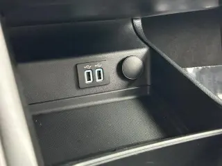 Ford Fusion 2019 SE 4dr Sedán