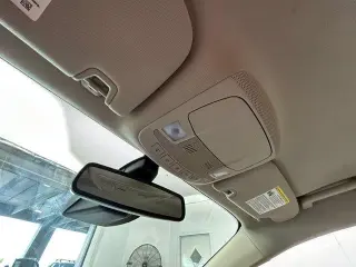 Ford Fusion 2019 SE 4dr Sedán