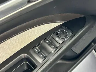 Ford Fusion 2019 SE 4dr Sedán