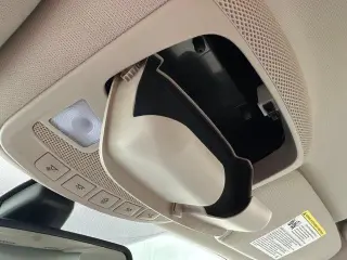 Ford Fusion 2019 SE 4dr Sedán