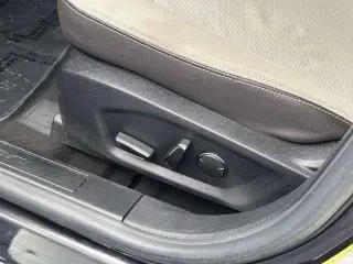 Ford Fusion 2019 SE 4dr Sedán