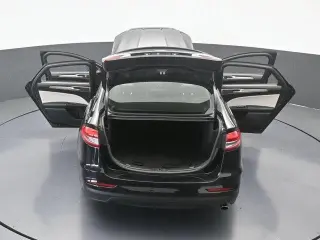 Ford Fusion 2019 SE 4dr Sedán