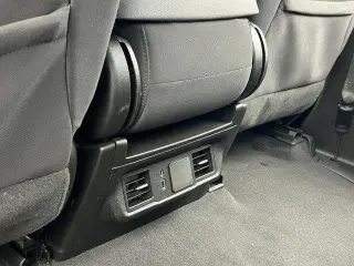 Chevrolet Silverado 1500 2024 4x2 Custom 4p Cabina de Tripulante 5.8 ft. SB
