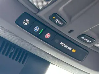 Chevrolet Silverado 1500 2024 4x2 Custom 4p Cabina de Tripulante 5.8 ft. SB