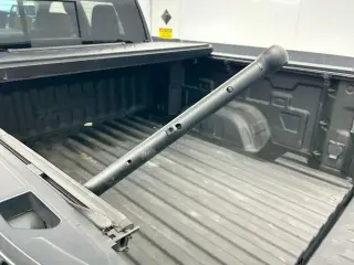Chevrolet Silverado 1500 2023 4x4 High Country 4dr Crew Cab 5,8 ft. SB