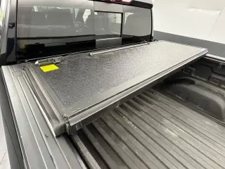 Chevrolet Silverado 1500 2023 4x4 High Country 4dr Crew Cab 5,8 ft. SB