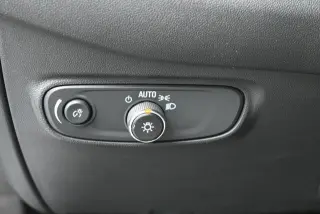 Chevrolet Equinox 2024 LS 4p SUV con 1LS