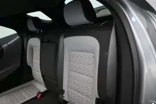 Chevrolet Equinox 2024 LS 4p SUV con 1LS