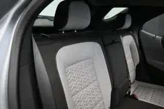 Chevrolet Equinox 2024 LS 4p SUV con 1LS