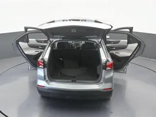 Chevrolet Equinox 2024 LS 4p SUV con 1LS