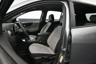 Chevrolet Equinox 2024 LS 4p SUV con 1LS