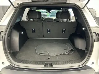Chevrolet Equinox 2025 LT 4p SUV